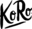 KoRo logo